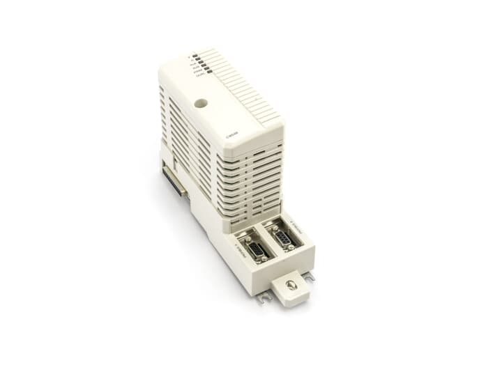 Ci853 ABB AC 800M Communication interfaces CI854B - autodcsplc auto